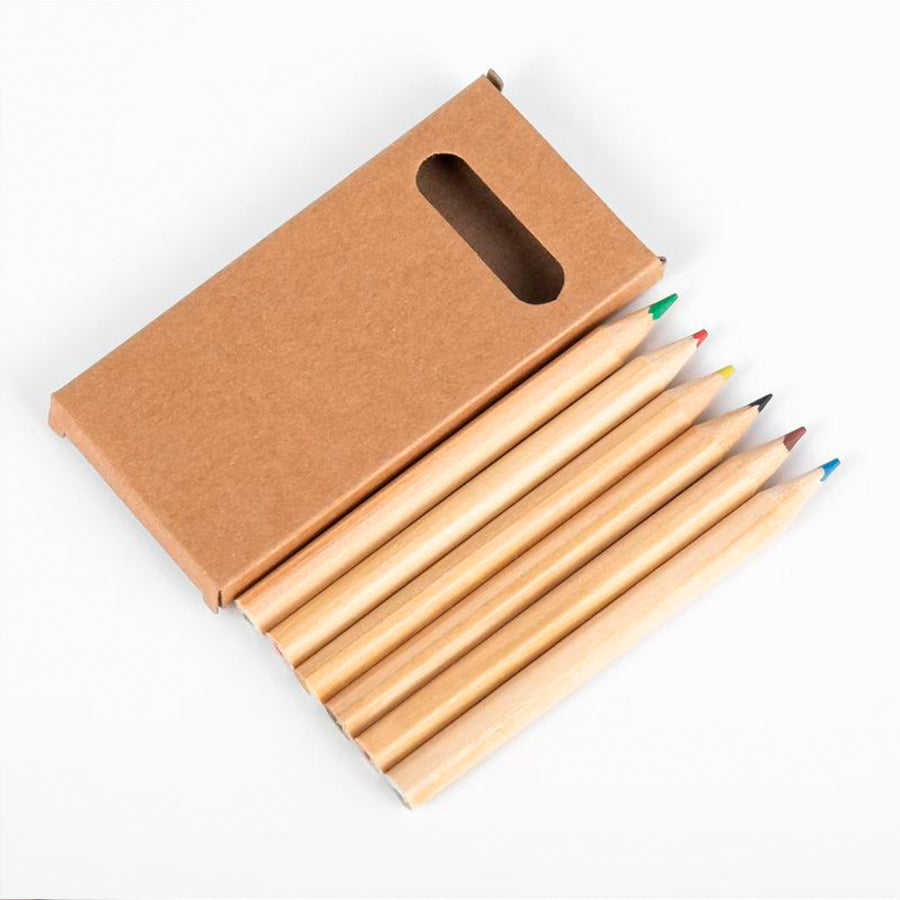 Skizzen-Leuchtpad rosa