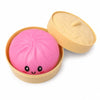 Squeeze Dumpling Mystery Flour