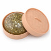 Squeeze Dumpling mit Glitzer