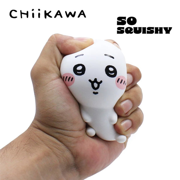SquishMe Blind Bag Squishy Toy (9 cm)
