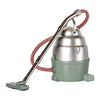 Staubsauger für Mäuse in Mint