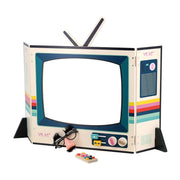 TV-teater
