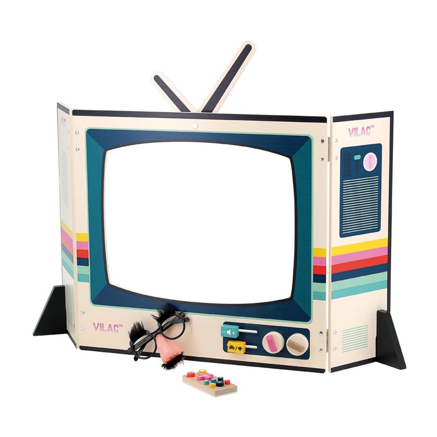 TV-teater