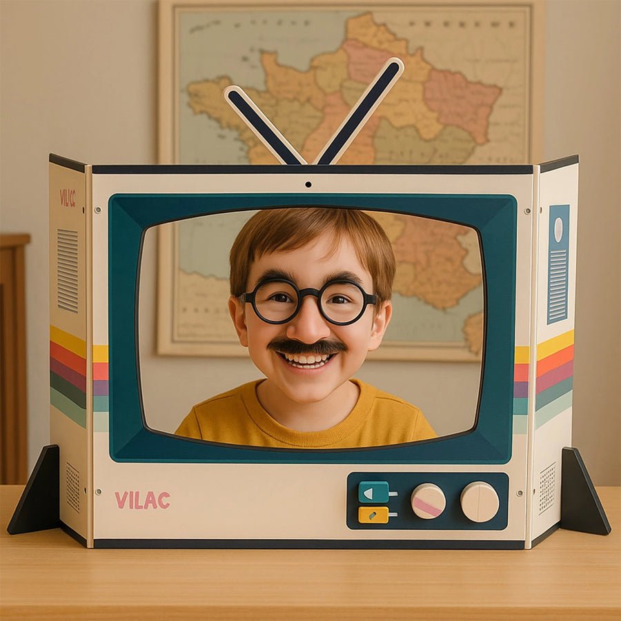 TV-teater