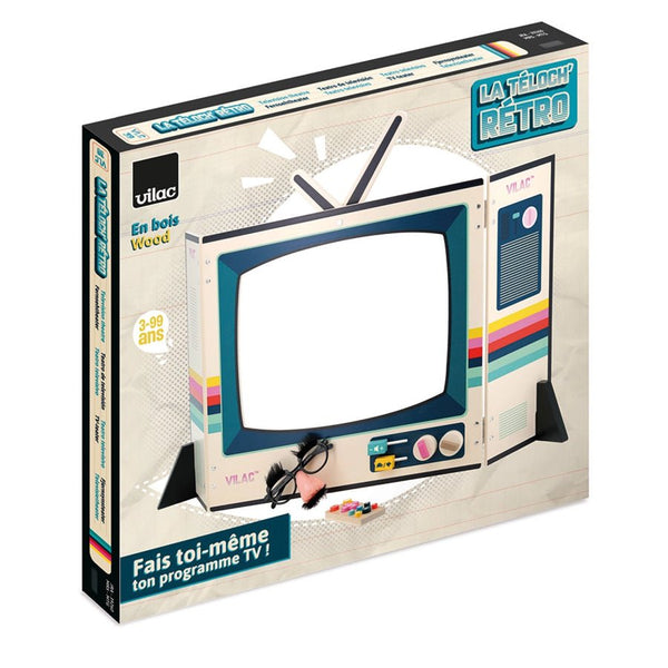 TV-teater