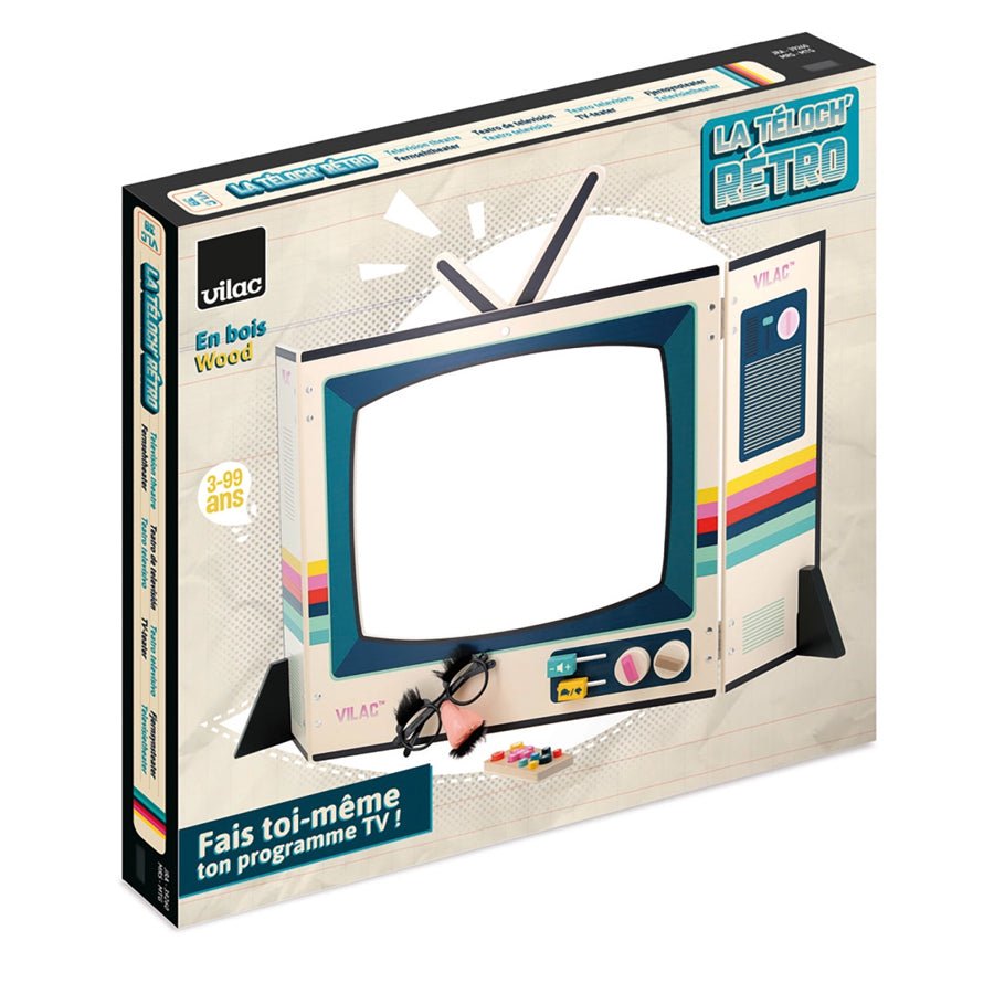 TV-teater