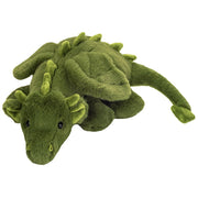 Teddy Hermann - Dragen Cleo 32 Cm