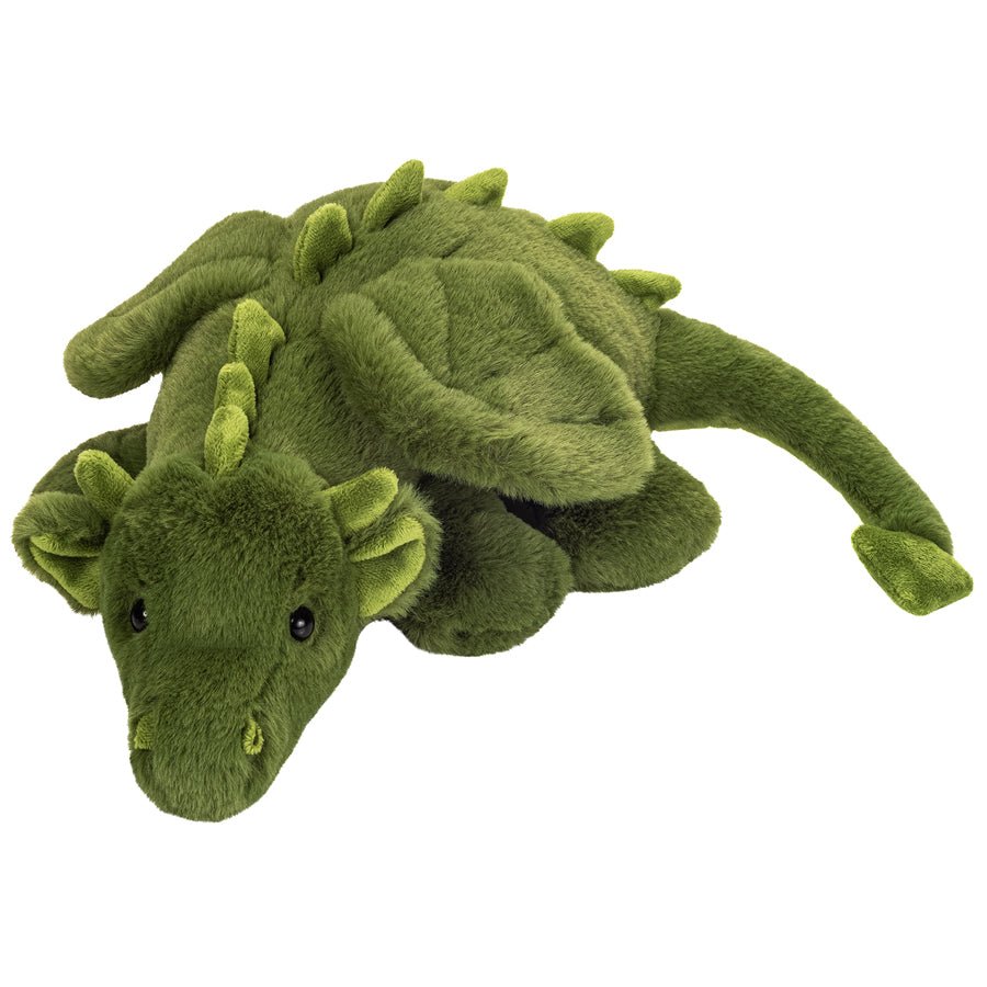 Teddy Hermann - Dragen Cleo 32 Cm