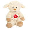 Teddy Hermann Bauernhof-Teddy, Schaf