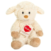Teddy Hermann Bondegårdsbamse, Får