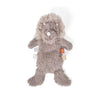 That's Mine Houston Gewichts-Teddy, Mini - Dino