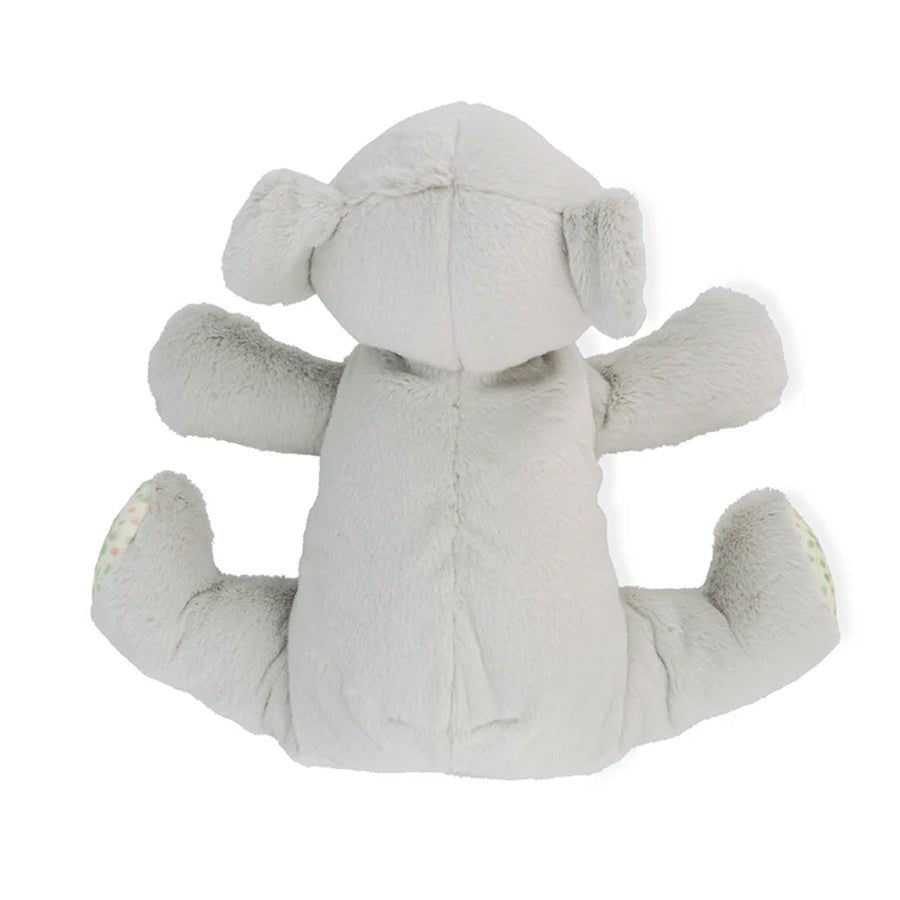 Tyngdebamse med Koala