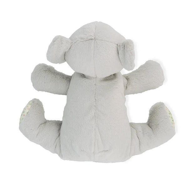 Tyngdebamse med Koala