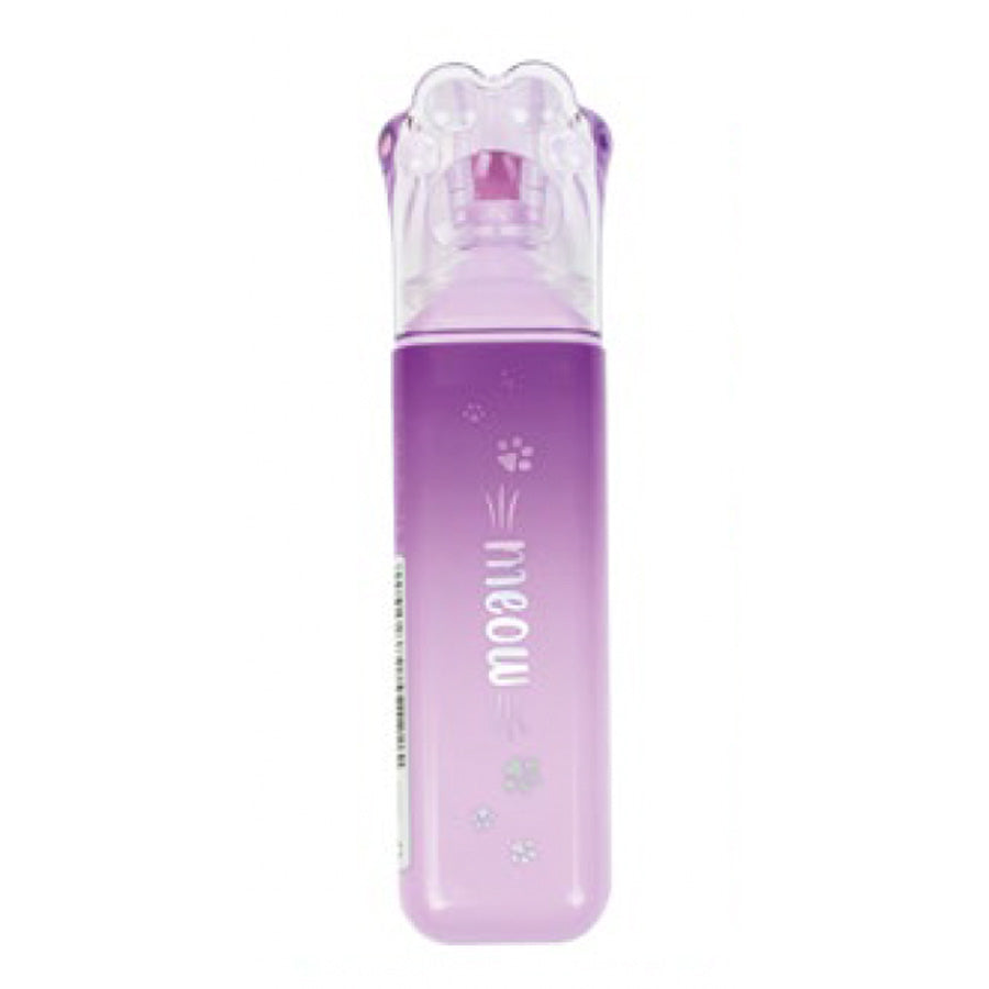 Violet Meow Highligter