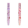 Radiergummi mit Duft in Cherry