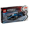 Williams Racing FW46 F1®-Rennwagen