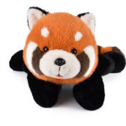Rød Panda Sierra (55 cm)