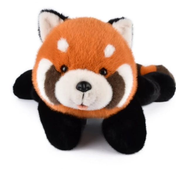 Rød Panda Sierra (55 cm)